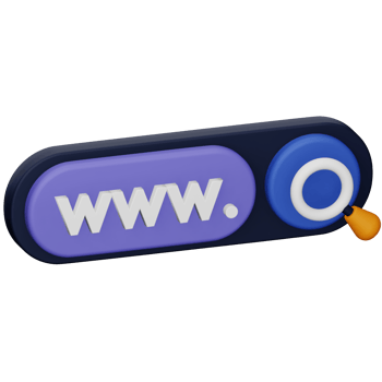 Search 3d rendering isometric icon. png