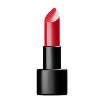 lipstick 3d illustration icon png