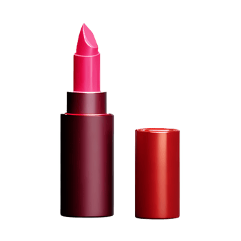 lipstick 3d illustration icon png