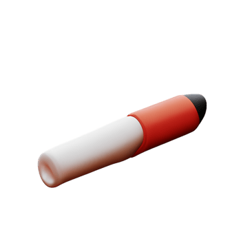 smoke 3d illustration icon comma separated, no special characters png