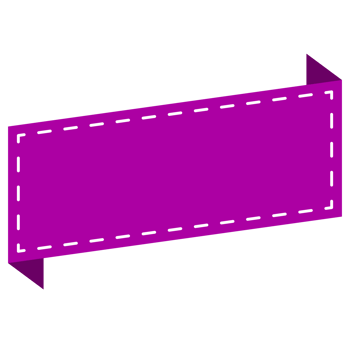 Creative Process Banner png