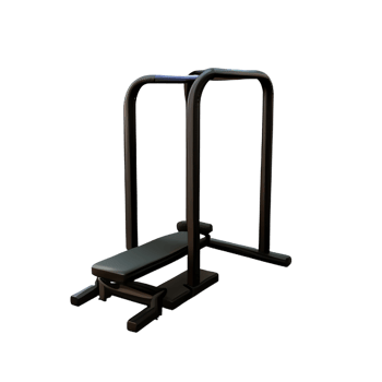 sit up bench 3d gym fitness icon png
