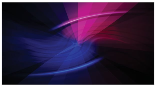 abstract  gradient background design with  colorful  line effect. Bright colors graphic creative concept. vector