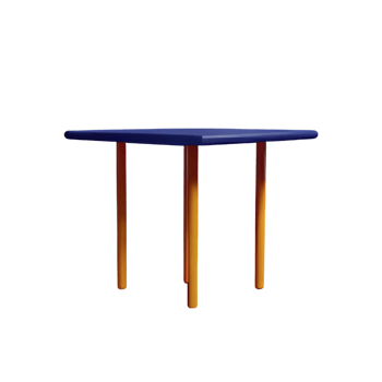 table 3d icon illustration png