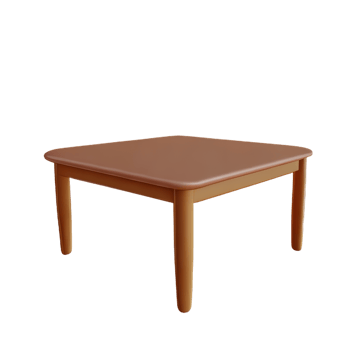table 3d icon illustration png