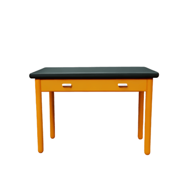 table 3d icon illustration png