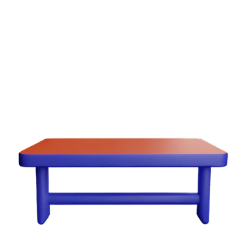 table 3d icon illustration png