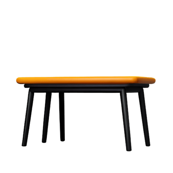 table 3d icon illustration png