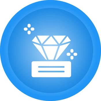 Winner Vector Icon