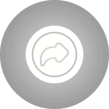 Share Vector Icon