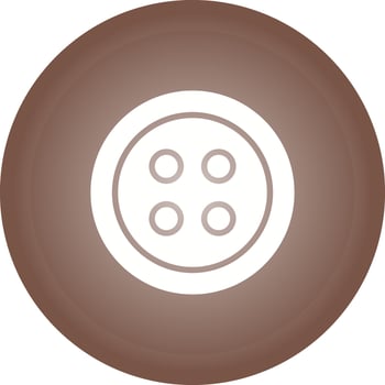 Menu Dots Vector Icon