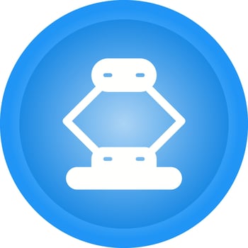 Jack Vector Icon
