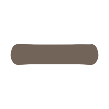 lower third shape copy space png