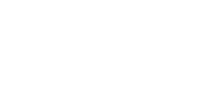 Torn paper texture png