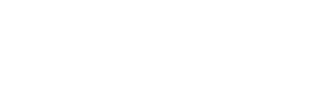 Torn paper texture png