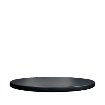 podium 3d rendering icon illustration png
