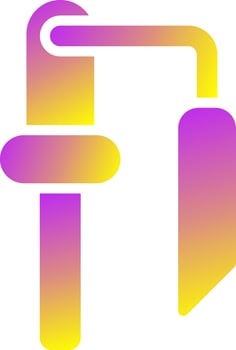 Fire starter Vector Icon