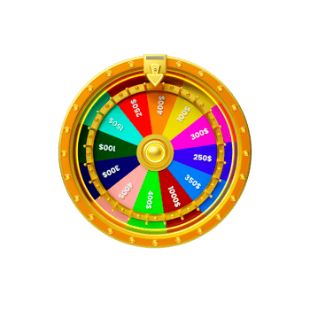 3d render object casino png