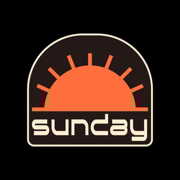 retro streetwear style t shirt designs. vintage concept vector graphic