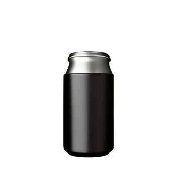 beer 3d rendering icon illustration png