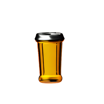 beer 3d rendering icon illustration png