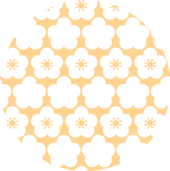 Traditional Asian background, eastern patterns elements. png