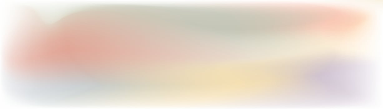 Color gradient  backgrounds, colors blend mesh with soft neon light vector. Blurred background with modern abstract blurred light color gradient. vector