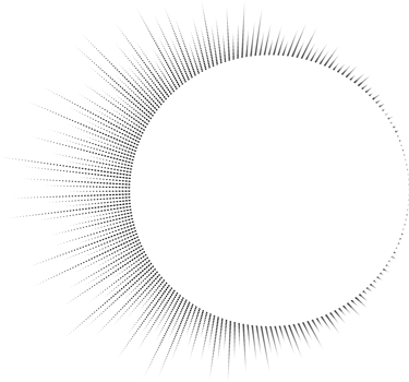 Circle sound wave. Audio music equalizer. Round circular icon. Spectrum radial pattern in frequency frame. png