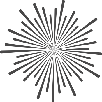 Circle sound wave. Audio music equalizer. Round circular icon. Spectrum radial pattern and frequency frame png