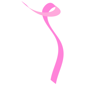 breast cancer awareness pink ribbon png
