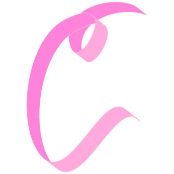 breast cancer awareness pink ribbon png
