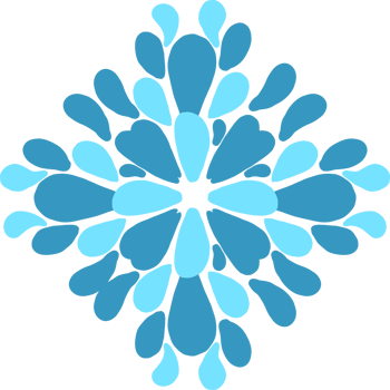 flower petal floral ornament png