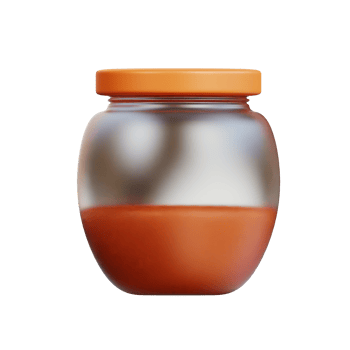 Autumn Festival 3D Icon png