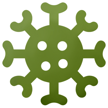 Coronavirus COVID-19 symbol. png