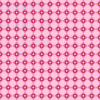 Ethnic abstract ikat.Beautiful colorful seamless ethnic pattern.Colorful geometric embroidery for Textiles,fabric,clothing,background,batik,knitwear,fashion vector