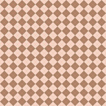 Ethnic Illustration vector.Colorful asian style floral pattern.Abstract ethnic aztec geometric pattern design for background.Damask style pattern for textile and decoration. vector