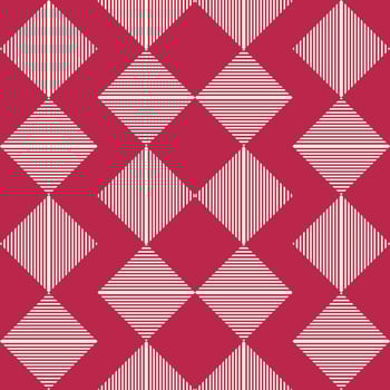Colorful vector seamless patterns collection.Spring summer autumn decor.Cute background with modern minimal labels.Damask style pattern for textile and decoration.
