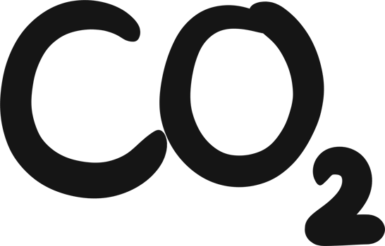 pollution carbon dust png
