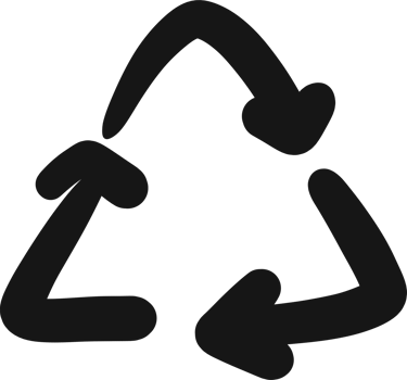 recycle pollution warming png