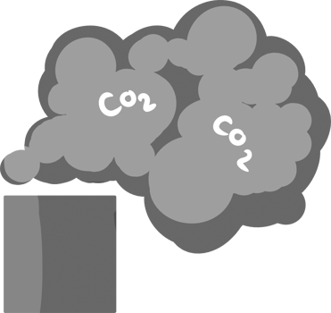 pollution carbon dust png