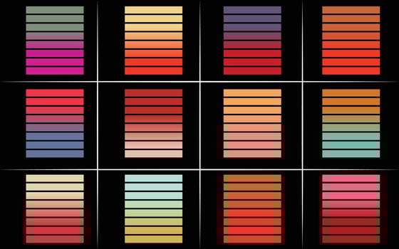 Vintage Retro Background For T Shirt vector
