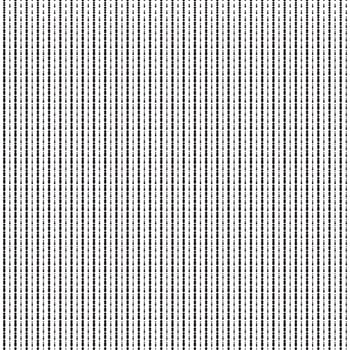 monochrome dot pattern blank background vector