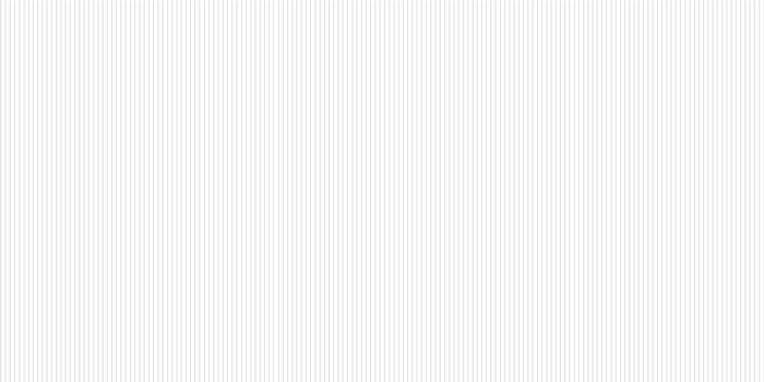 Pattern with lines background png