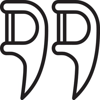 Tooth dentist icon symbol image vector. Illustration of the dental medicine symbol design graphic image vector
