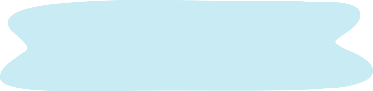 baby shower boy blue banner png