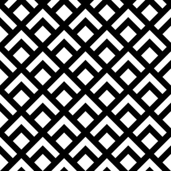 Graphic textile design seamless background with ethnic embroidery and herringbone chevron.Graphic line stripes psychedelic herringbone chevron with ethnic embroidery on textile clothing vector