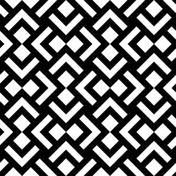 Explore a stunning collection of ethnic-inspired Chevron patterns, featuring captivating zigzag designs. Create mesmerizing backgrounds with these artistic and geometric illustrations. vector
