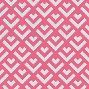 Regular zigzag chevron pattern.Pattern seamless chevron abstract wave background.Simple geometric design for wrapping. vector