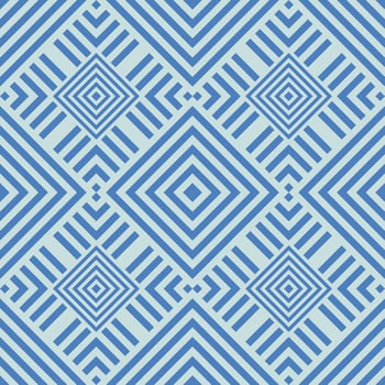 Cultural Textile Delight Ethnic Double Herringbone Zigzag Background with Vibrant Geometric Fibers for Interiors and Apparel vector
