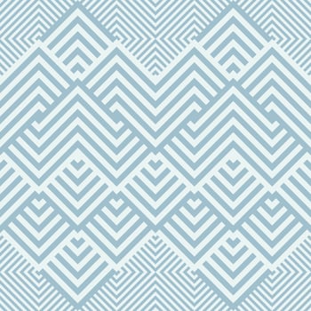Vibrant ethnic zigzag textiles double herringbone pattern on black white background perfect for fashion, interiors,crafts.Exquisite geometric fibers ethnic double herringbone zigzag design vector